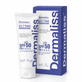 4-in-1 Tinted Sunscreen